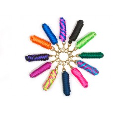 Hy Pro Lead Rope - 2.7m with trigger hook