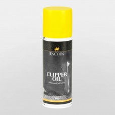 Lincoln Clipper Oil - 150g