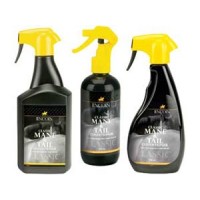 Lincoln Classic Mane & Tail Conditioner
