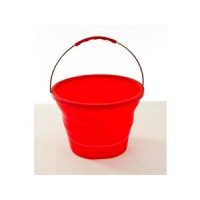 The Pack Away Bucket