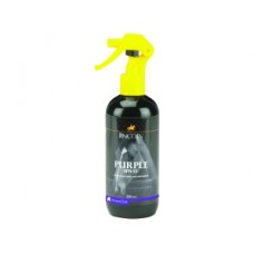 Lincoln Purple Spray 250ml